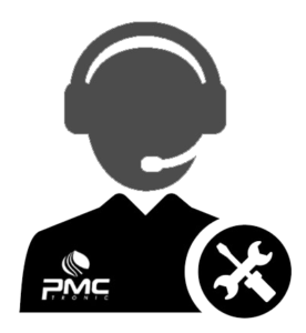 FREY & CO ASSISTÊNCIA TÉCNICA ESPECIALIZADA